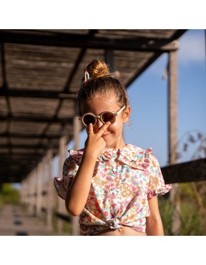 CAMISA NIZA
