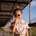 CAMISA NIZA
