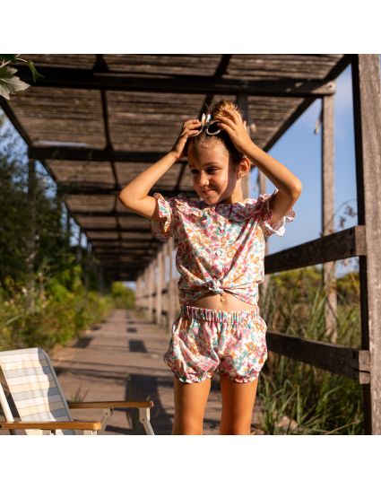 CAMISA NIZA