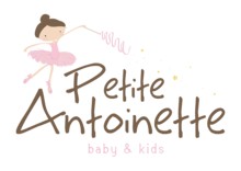 Petite Antoinette